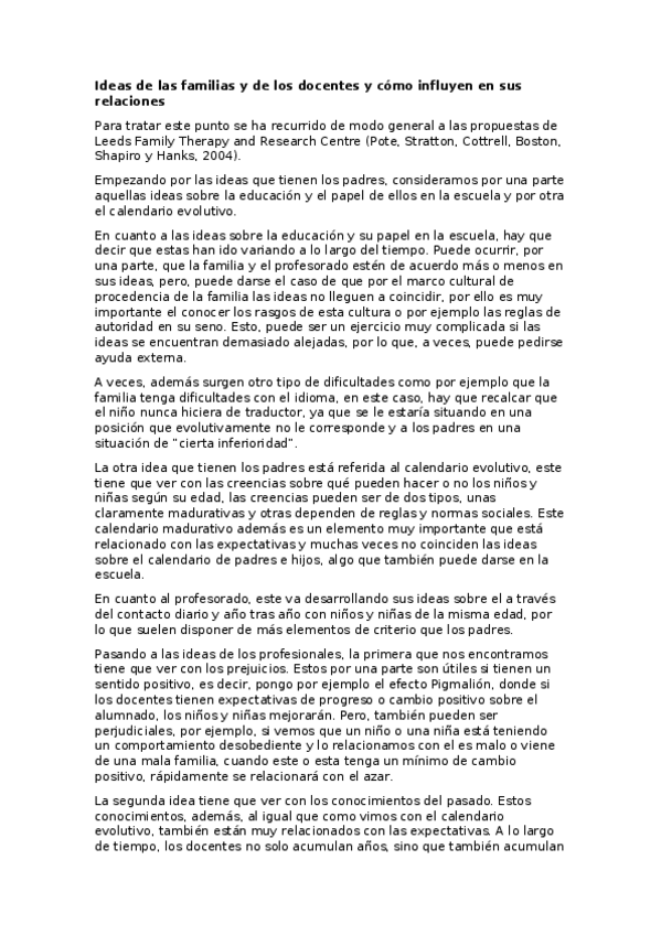 Miniatura del documento Ideas-de-las-familias-y-de-los-docentes-y-como-influyen-en-sus-relaciones-1.docx