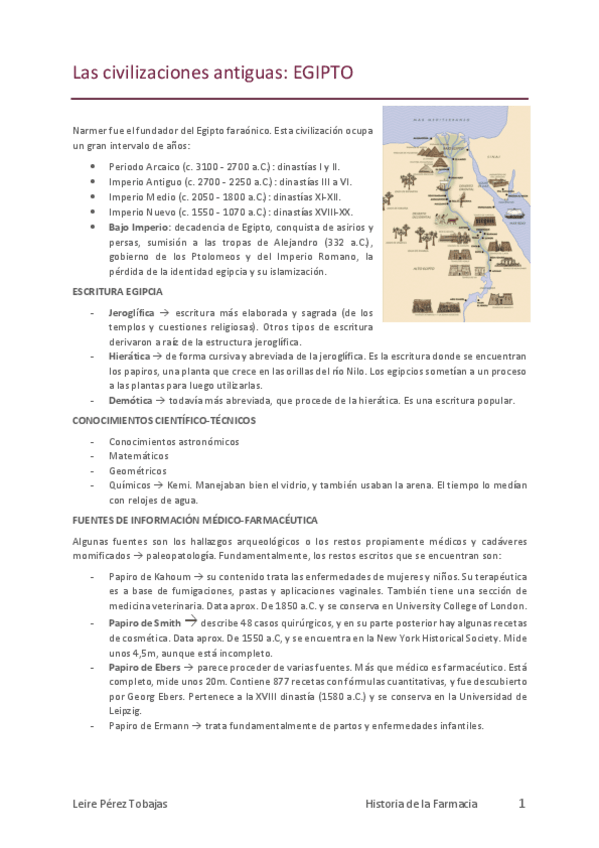 Miniatura del documento Las-civilizaciones-antiguas.pdf