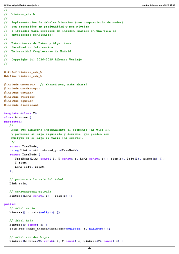 Miniatura del documento bintreeeda-h.pdf