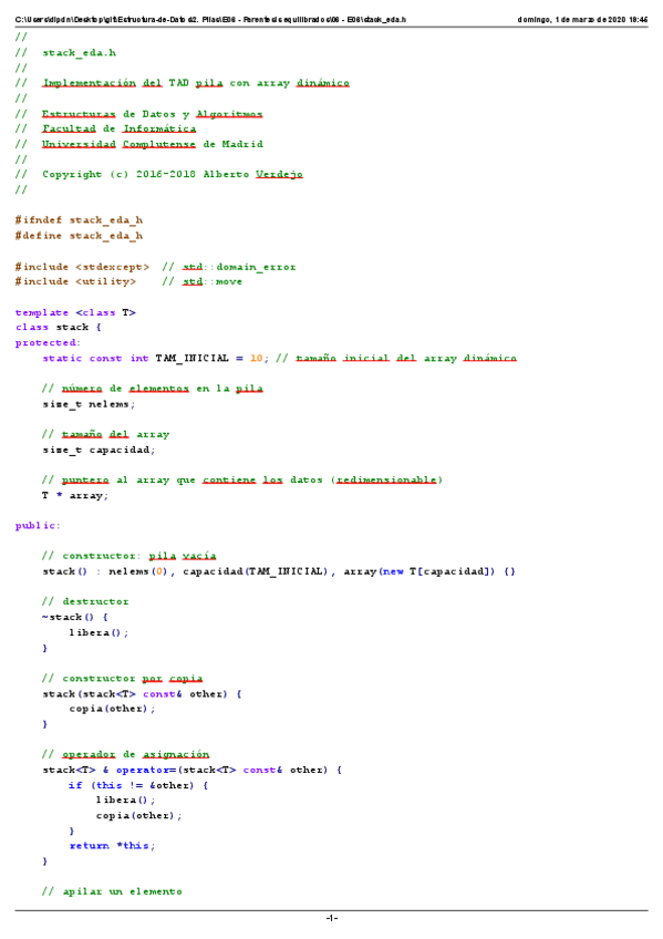 Miniatura del documento stackeda.pdf
