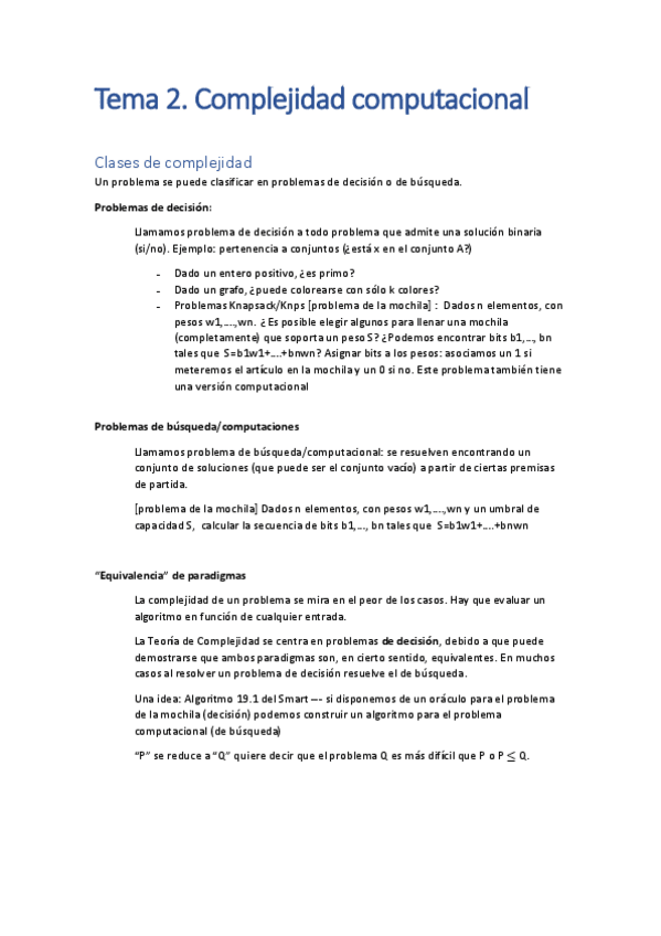 Miniatura del documento T2-Complejidad-Computacional.pdf