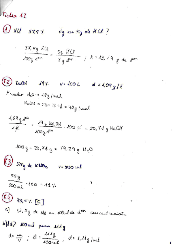 Miniatura del documento Tema-7.pdf