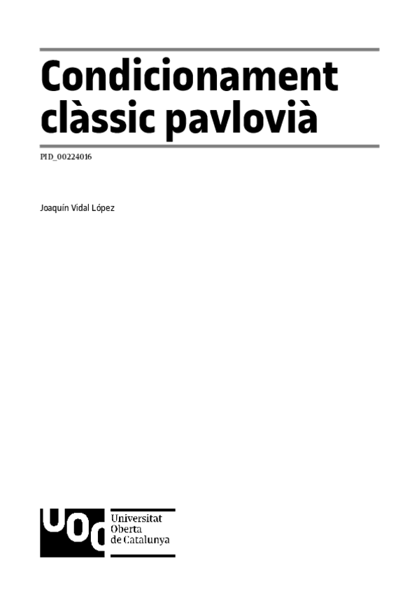 Miniatura del documento Modul-didactic-2.pdf