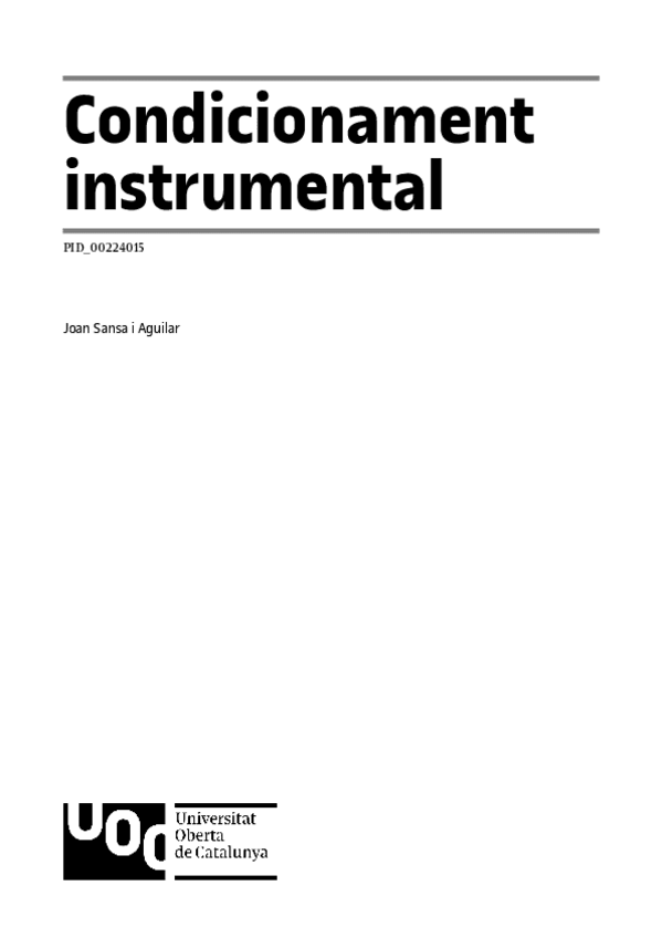 Miniatura del documento Modul-didactic-3-Condicionament-instrumental.pdf