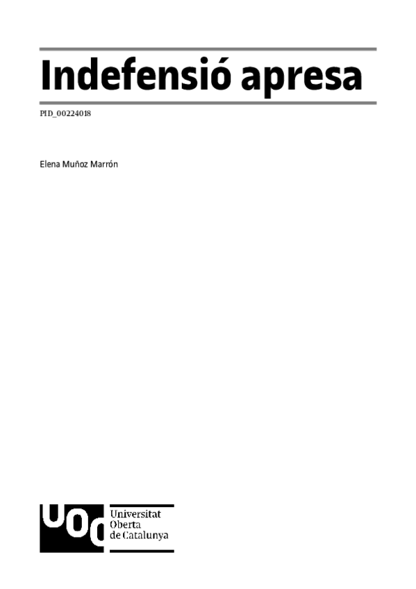 Miniatura del documento Modul-didactic-4-Indefensio-apresa.pdf