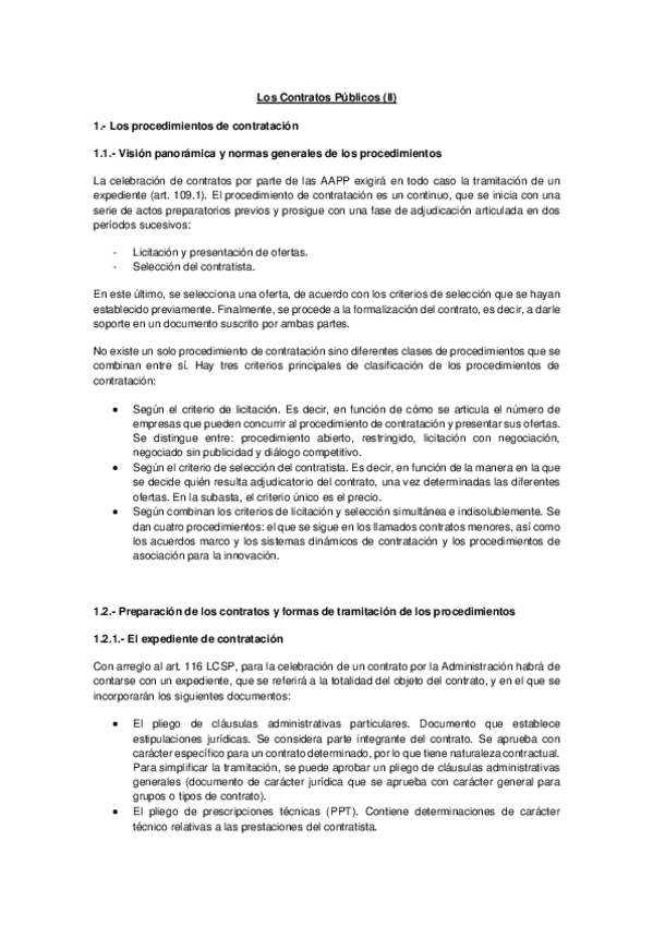 Miniatura del documento Tema-7.pdf