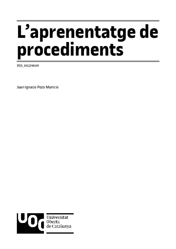Miniatura del documento Modul-didactic-7-Laprenentatge-de-procediments.pdf