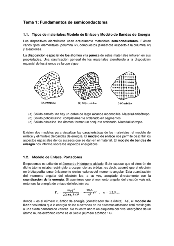 Miniatura del documento Tema-1-Fundamentos-de-semiconductores.pdf