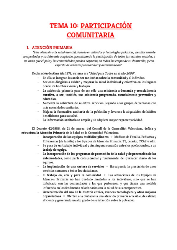 Miniatura del documento Tema-10.pdf