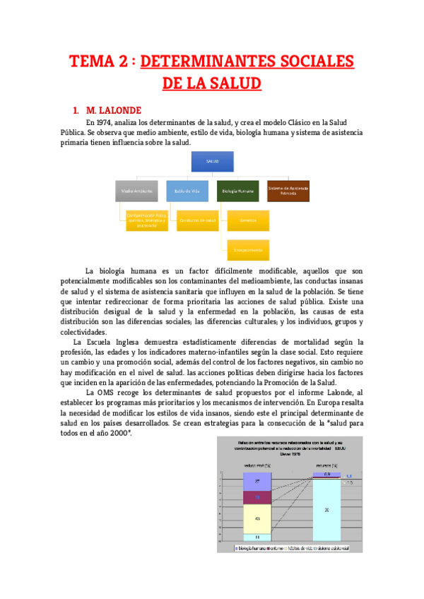 Miniatura del documento Tema-2.pdf