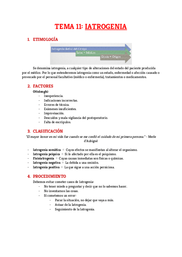 Miniatura del documento Tema-11.pdf