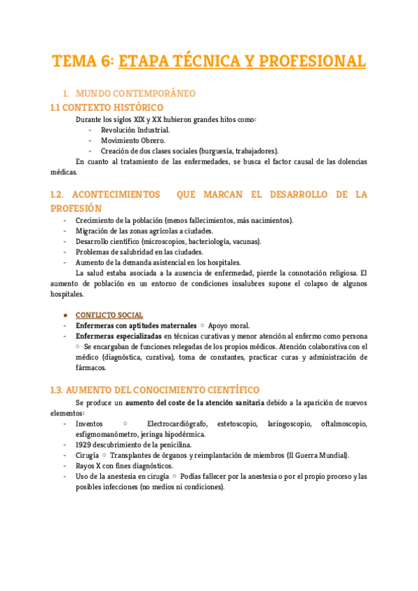 Miniatura del documento Tema-6.pdf