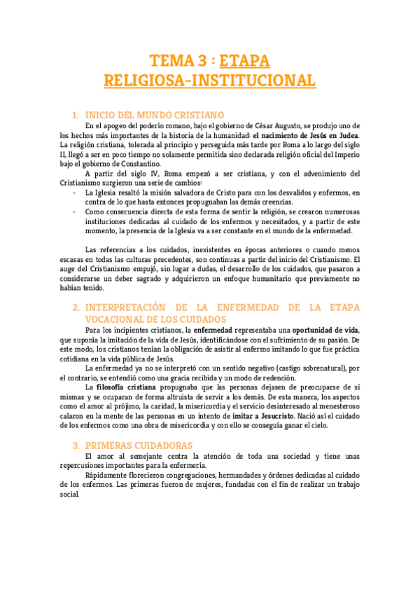 Miniatura del documento Tema-3.pdf