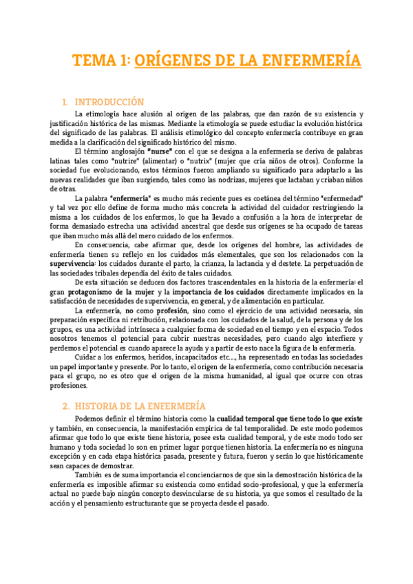 Miniatura del documento Tema-1.pdf