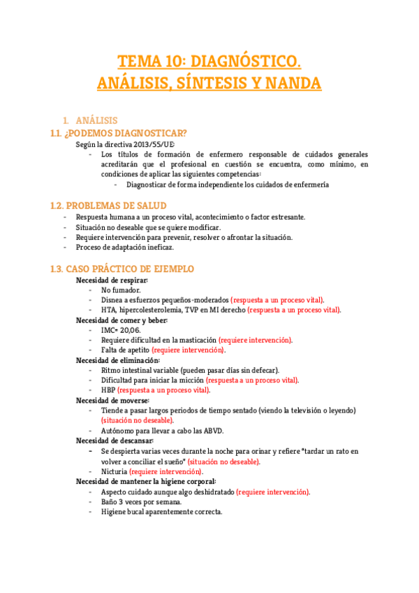 Miniatura del documento Tema-10.pdf