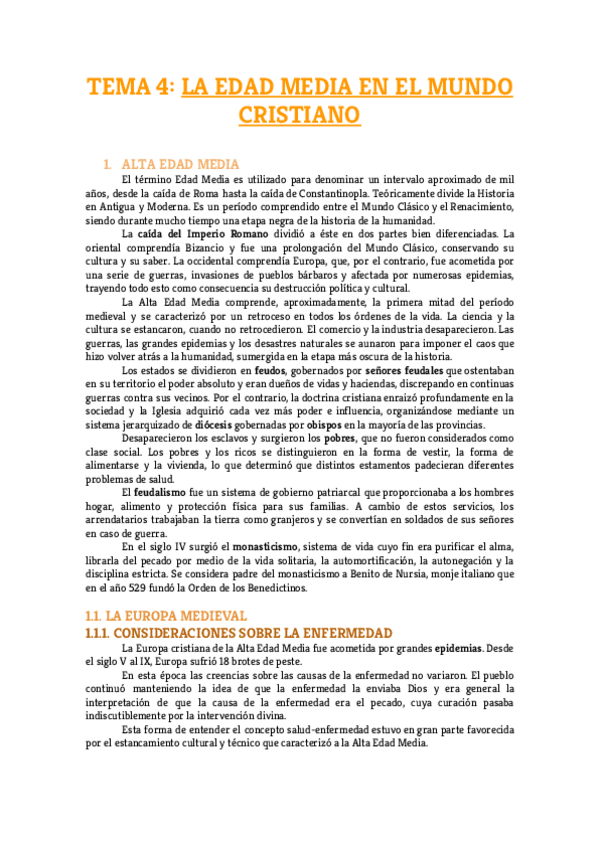 Miniatura del documento Tema-4.pdf