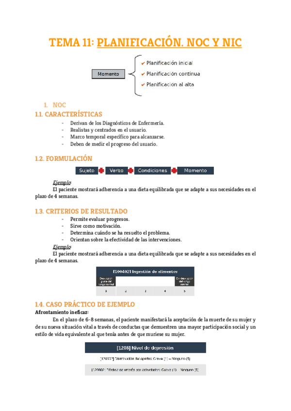 Miniatura del documento Tema-11.pdf