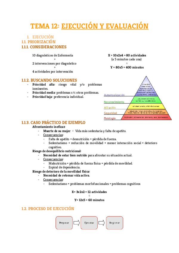 Miniatura del documento Tema-12.pdf