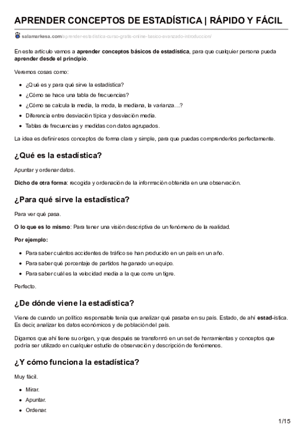 Miniatura del documento RESUMEN COMPLETO DE ESTADÍSTICA.pdf