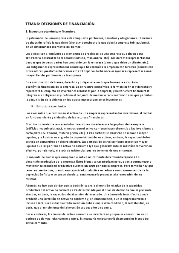 Miniatura del documento Introduccion-a-la-empresa-T6.pdf