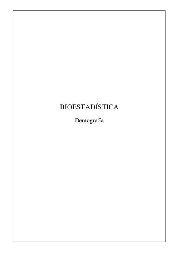 Miniatura del documento Bioestadistica-Demografia.pdf