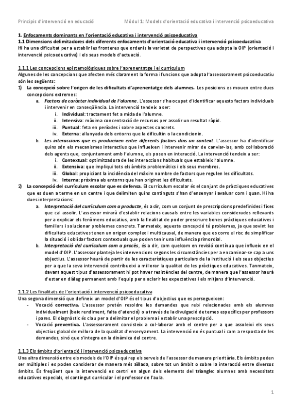 Miniatura del documento Modul1.pdf