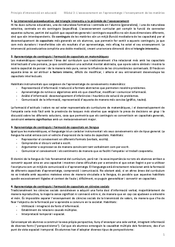 Miniatura del documento Modul3.pdf
