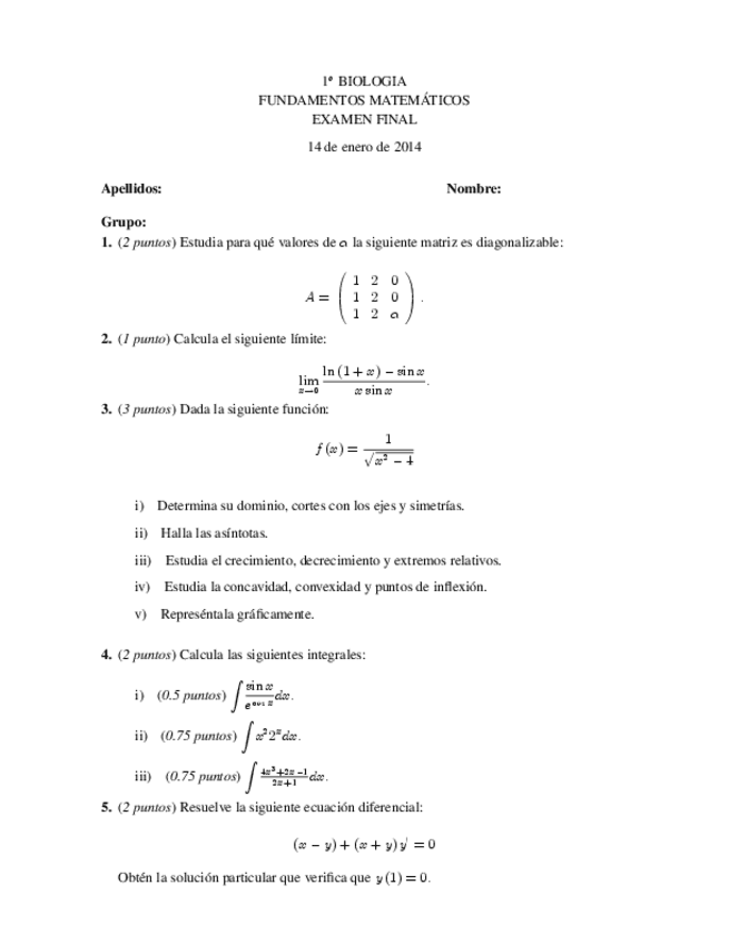 Miniatura del documento examenBIO14012014.pdf