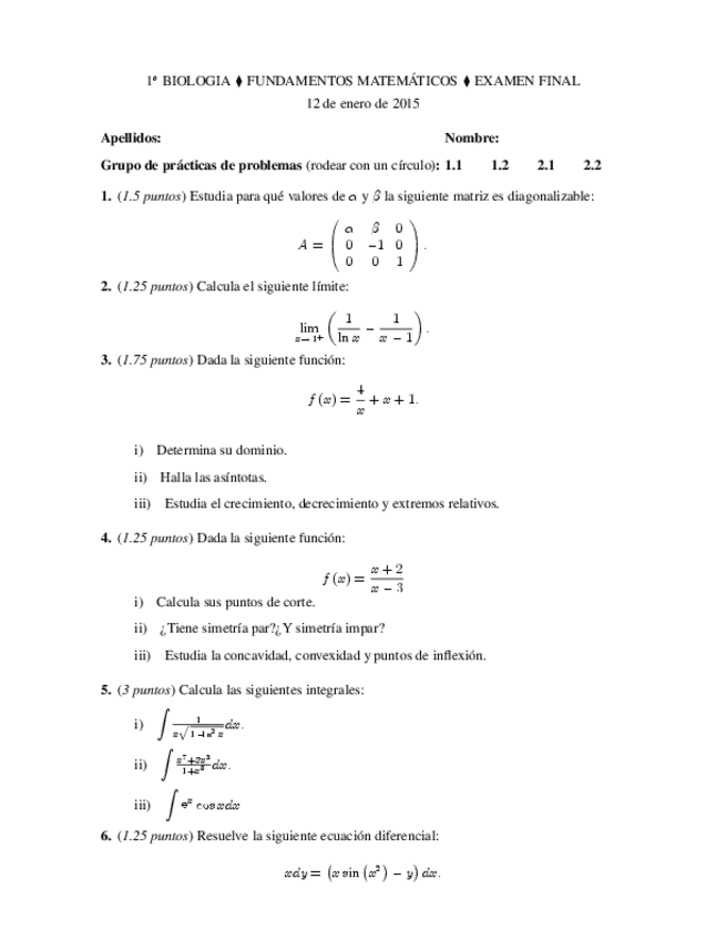 Miniatura del documento examenBIO12012015.pdf