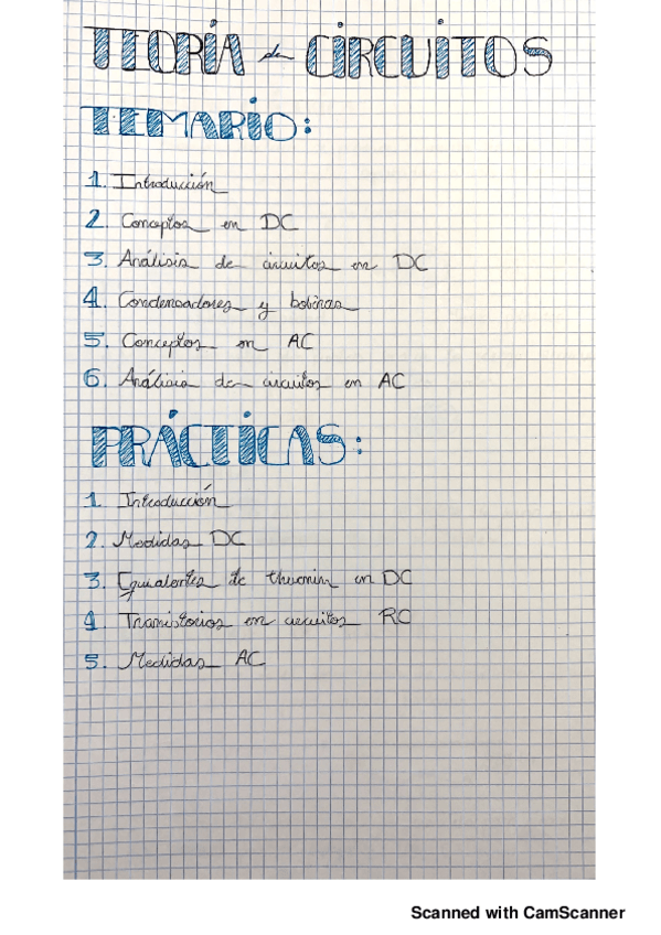 Miniatura del documento Tema-2-Teoria.pdf