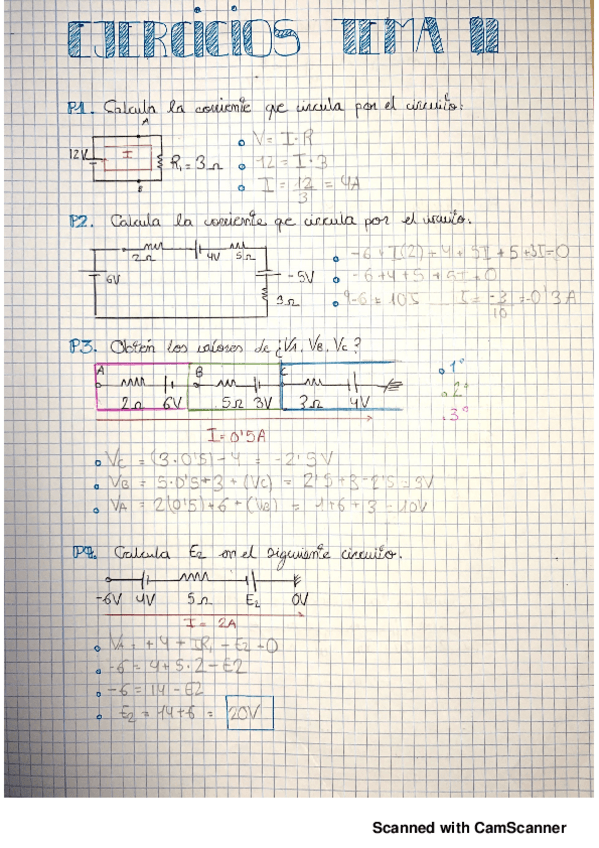 Miniatura del documento Problemas-Tema-2.pdf