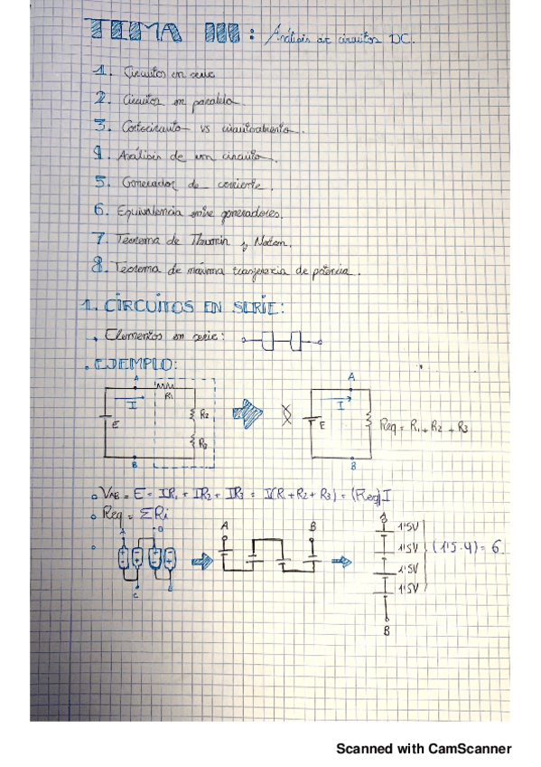 Miniatura del documento Teoria-Tema-3.pdf