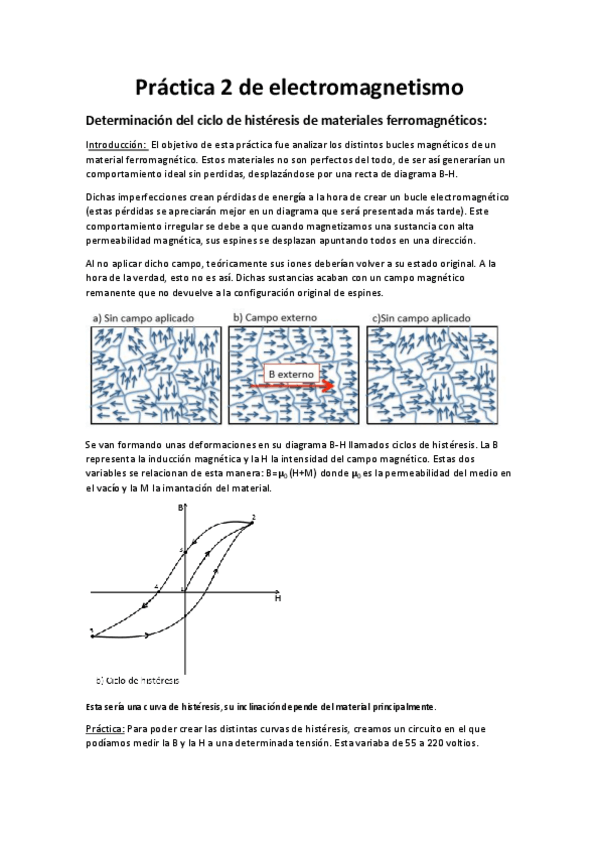Miniatura del documento practica-2.pdf