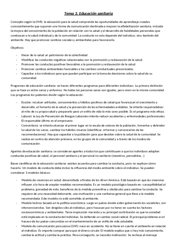 Miniatura del documento Tema-3.pdf