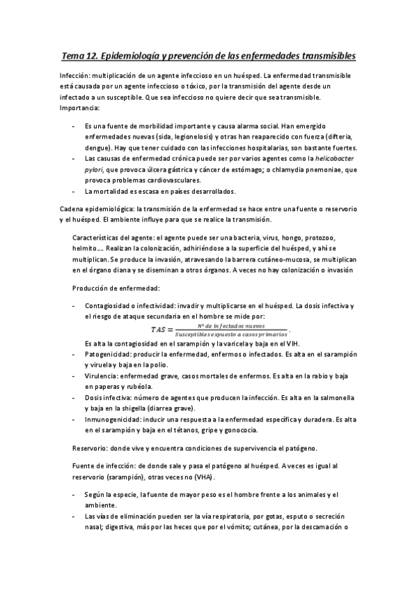Miniatura del documento Tema-12.pdf