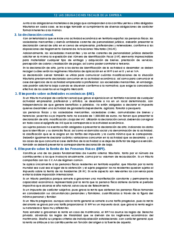 Miniatura del documento Resumen-DT-T2.pdf
