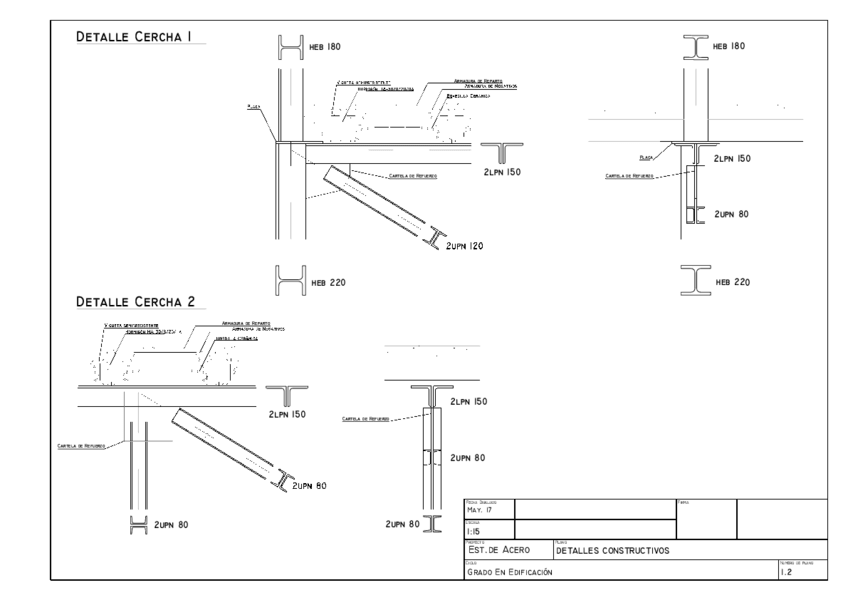 Miniatura del documento Aceros-2017-Detalle-1-2-1.pdf