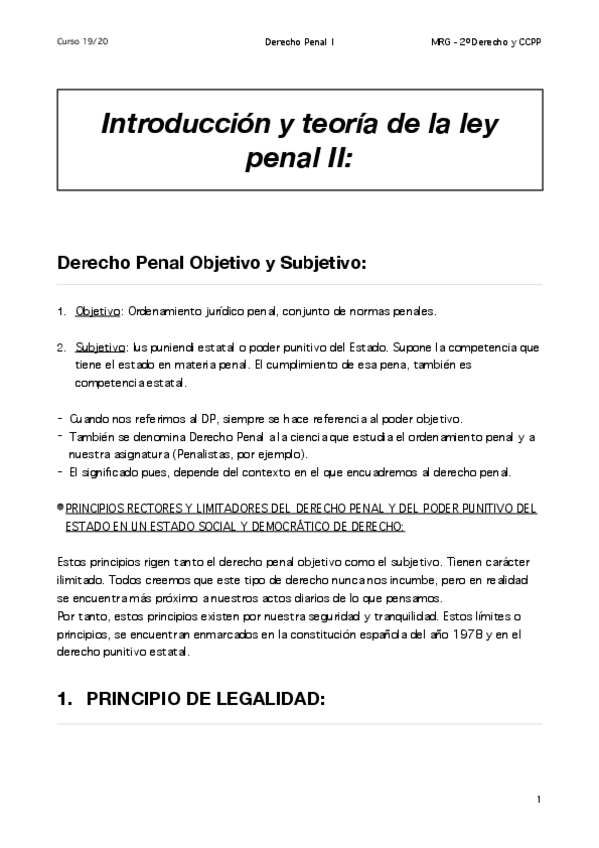 Miniatura del documento Derecho-Penal-II-Bloque-1.pdf