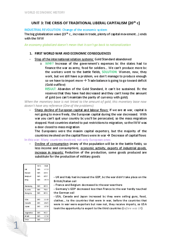 Miniatura del documento UNIT-3.pdf