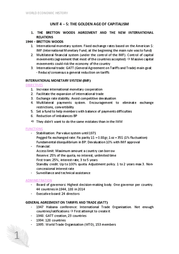 Miniatura del documento UNIT-4-5.pdf