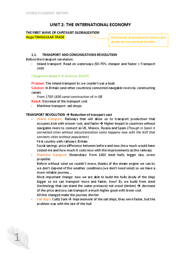 Miniatura del documento UNIT-2.pdf