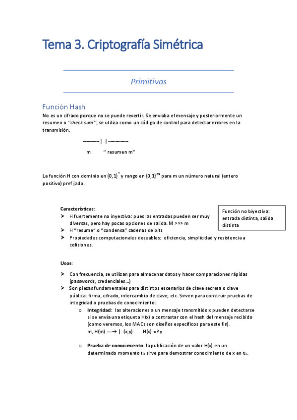 Miniatura del documento T3-Criptografia-simetrica.pdf