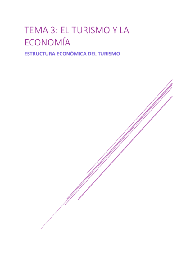 Miniatura del documento TEMA-3.pdf