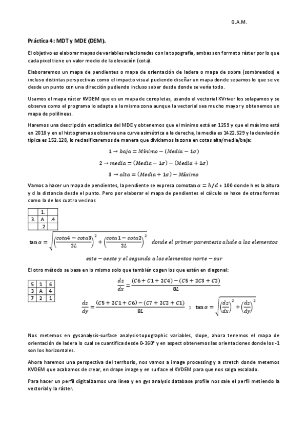 Miniatura del documento Práctica 4.pdf