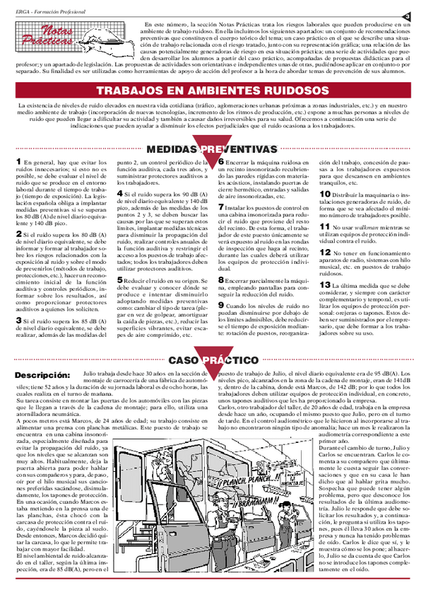 Miniatura del documento np_efp_04.pdf
