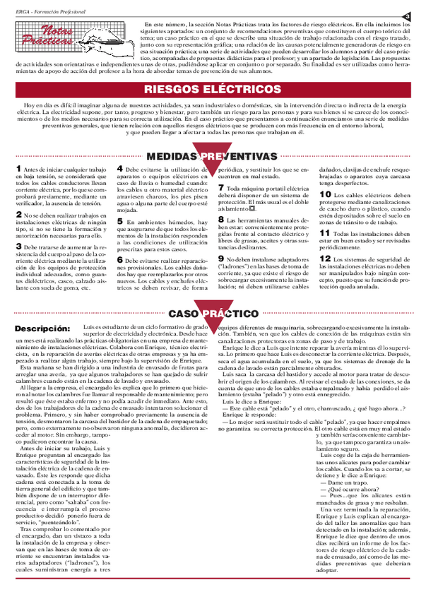 Miniatura del documento np_efp_06.pdf