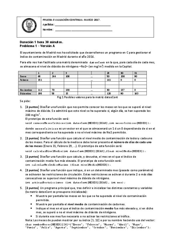 Miniatura del documento MARZO-2017.pdf