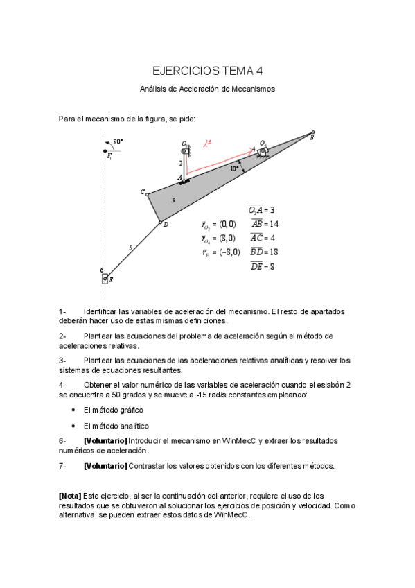 Miniatura del documento 4.pdf