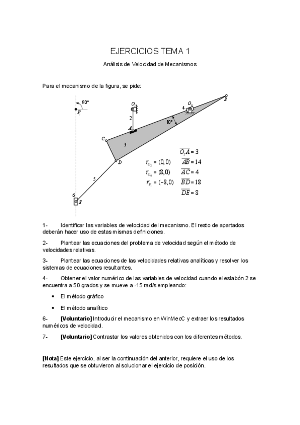 Miniatura del documento 2.pdf