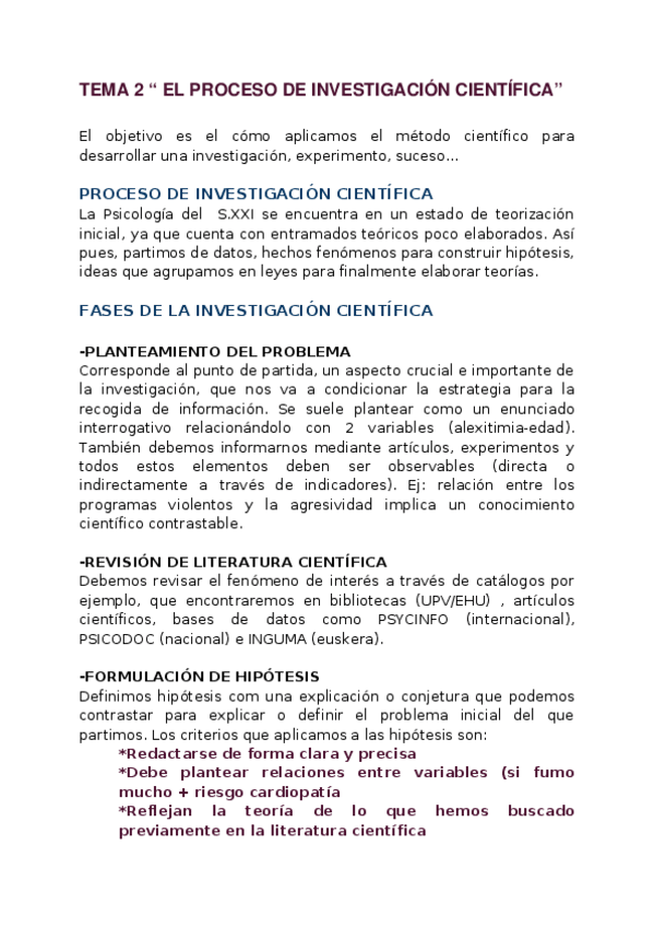Miniatura del documento TEMA-2-EL-PROCESO-DE-INVESTIGACION-CIENTIFICA.docx
